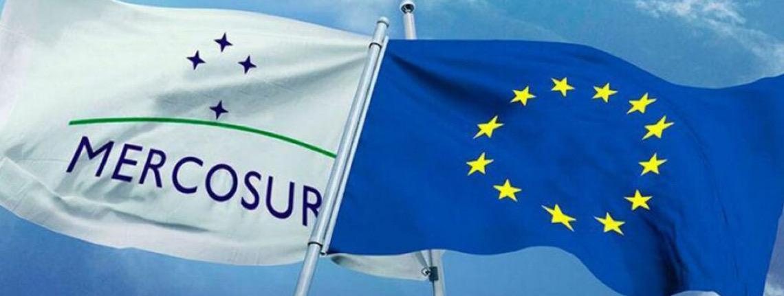 Prejuízo à pecuária francesa com acordo União Europeia-Mercosul será mínimo, prevê estudo europeu
