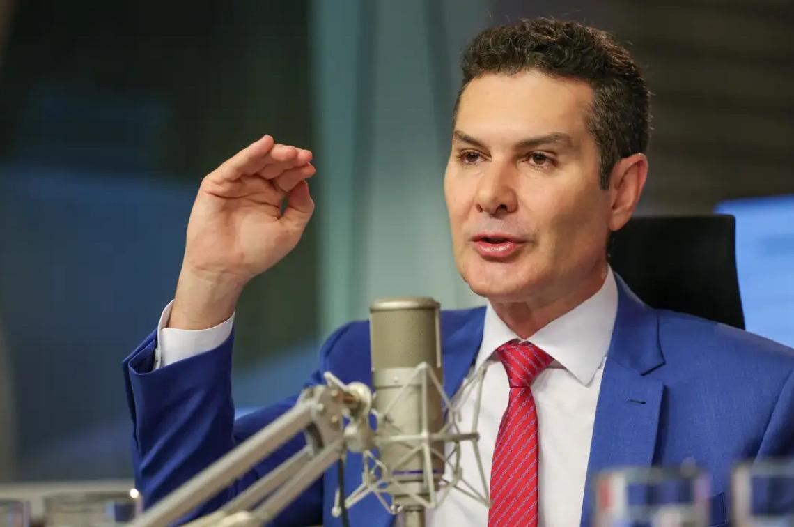 Governo federal vai investir R$ 4 bilhões em trens no Recife 