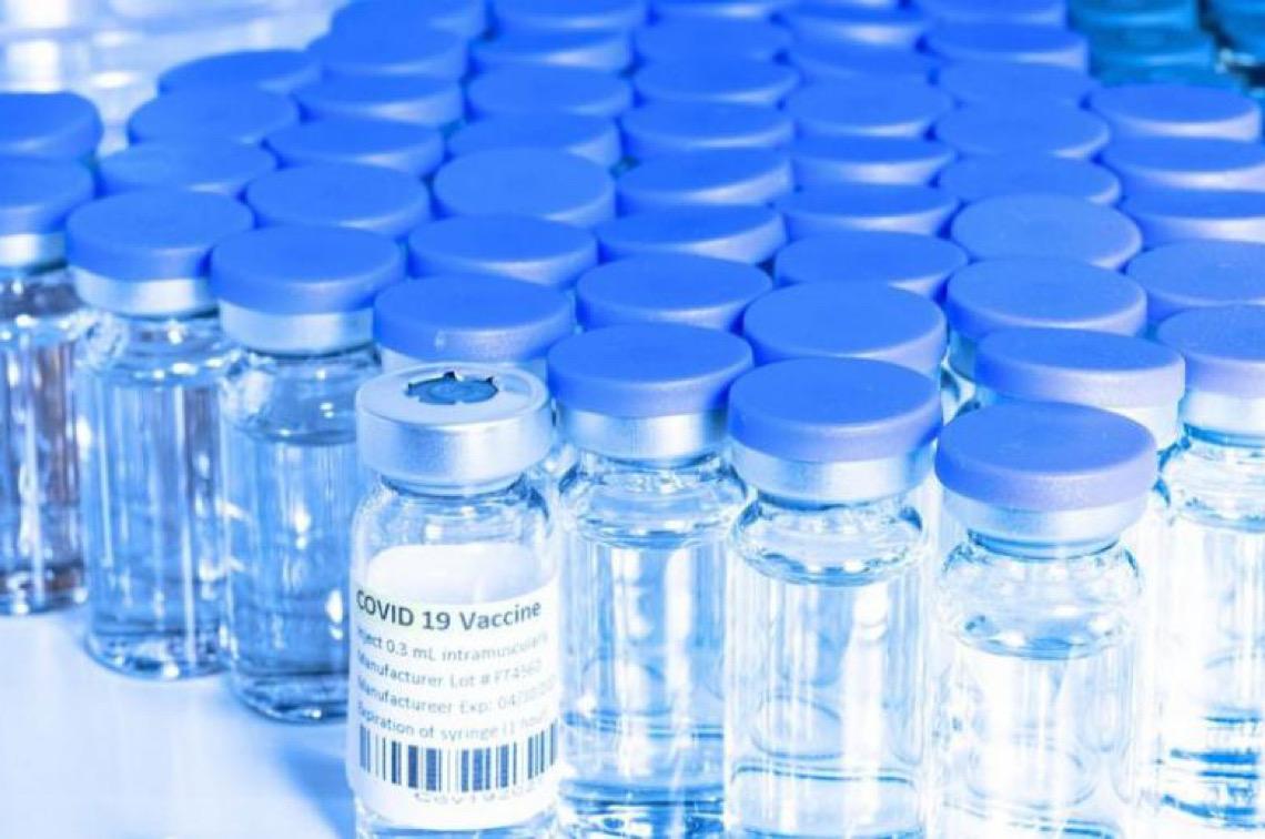 Grupo de especialistas da OMS reafirma que não há ligação entre vacinas e autismo