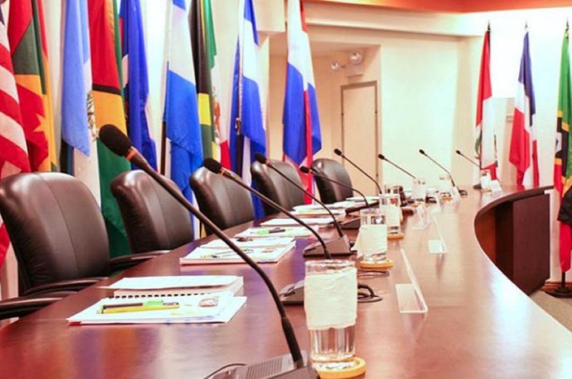 Corte Interamericana condena Brasil por violações cometidas durante a ditadura militar