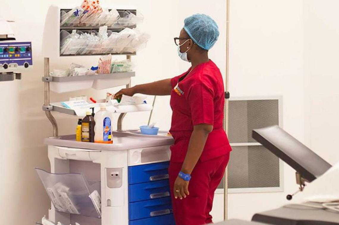 Nova variante da gripe está se disseminando rapidamente e já afeta 30 países