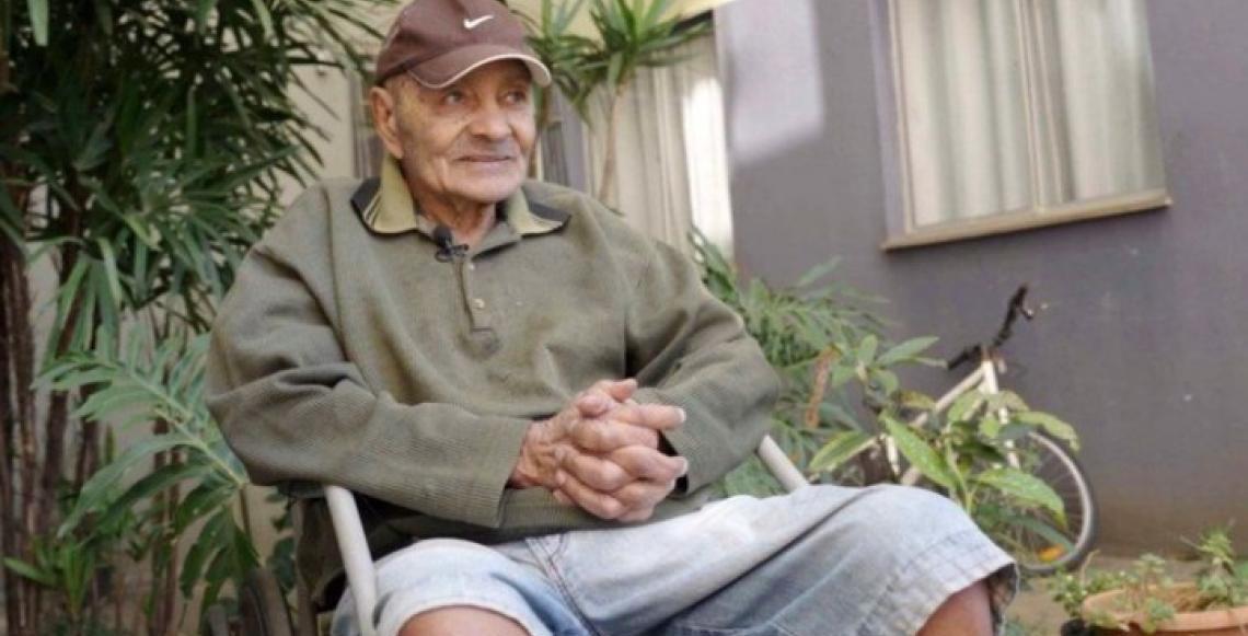 Plano Nacional de Cuidados prevê visitas a idosos por cuidadores profissionais