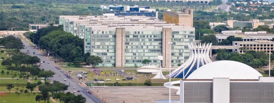 Lançada a edição 2025 do Prêmio José Aparecido de Oliveira para valorizar o patrimônio cultural