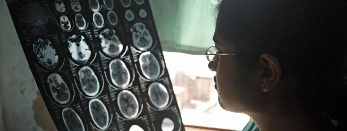 Líderes globais adotam declaração histórica sobre doenças crônicas e saúde mental