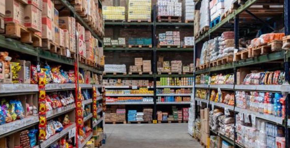 Ultraprocessados já respondem por quase um quarto da dieta do brasileiro