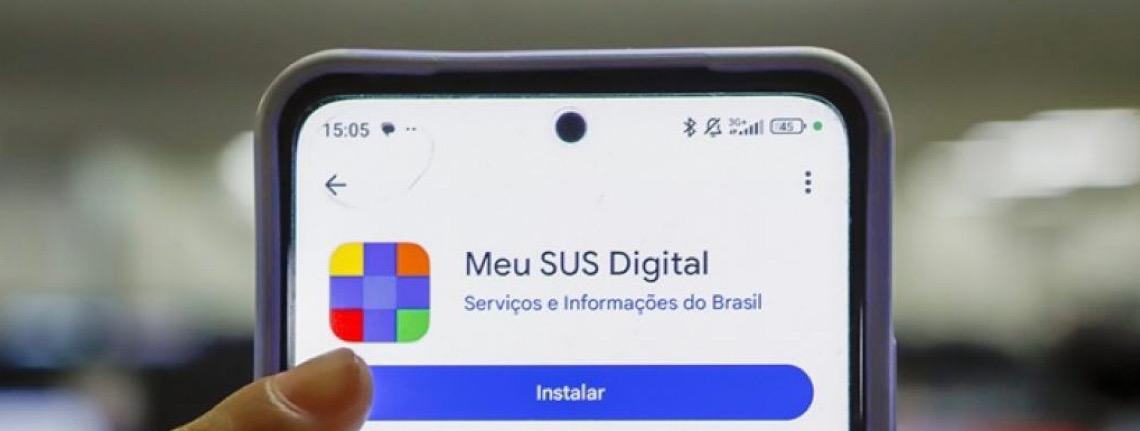 Saiba como obter o Certificado Internacional de Vacinação para viagens internacionais