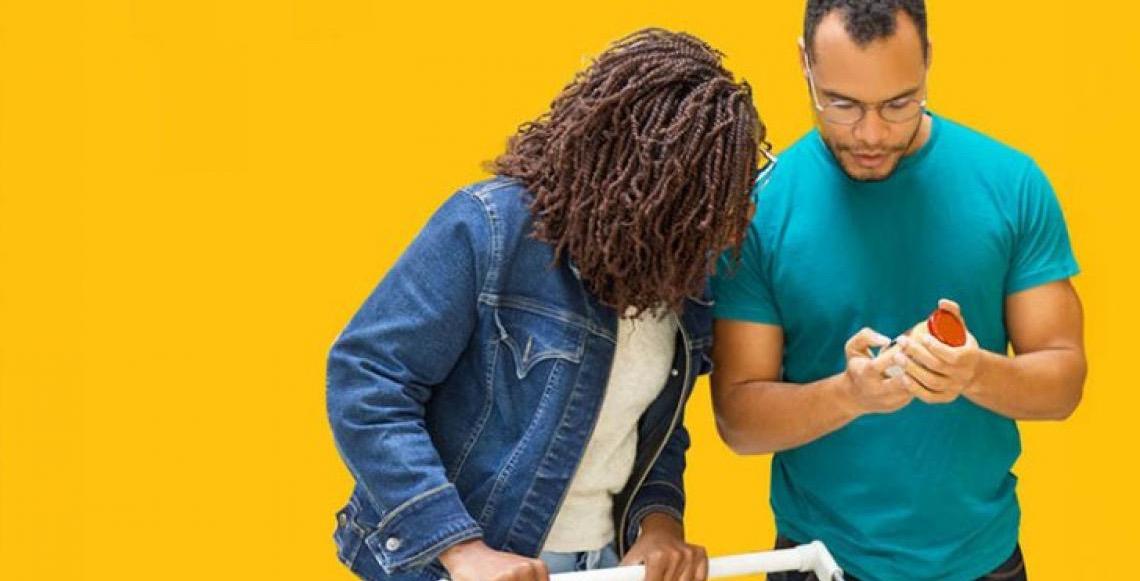 Anvisa proíbe quatro marcas de suplementos alimentares