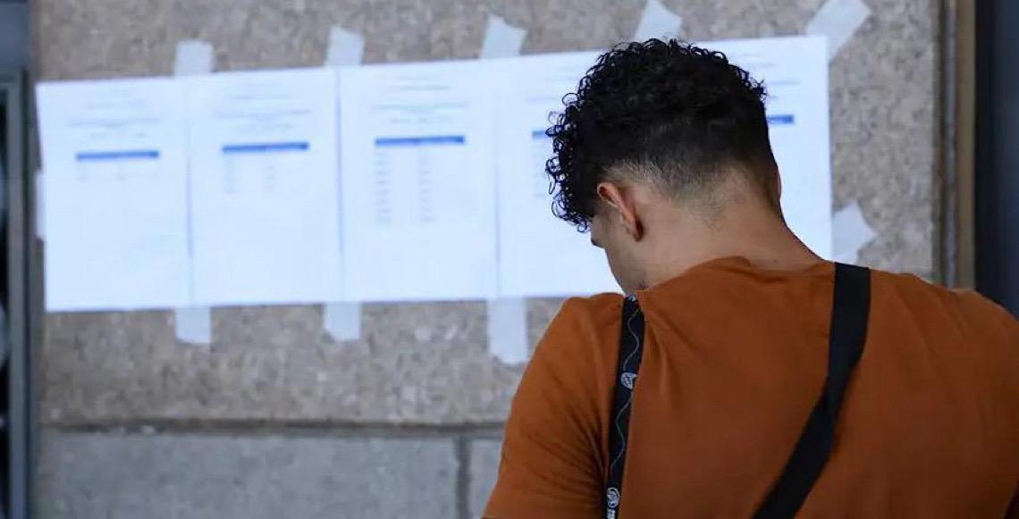 Eleições de 2026 não vão atrapalhar contratações de aprovados no CNU