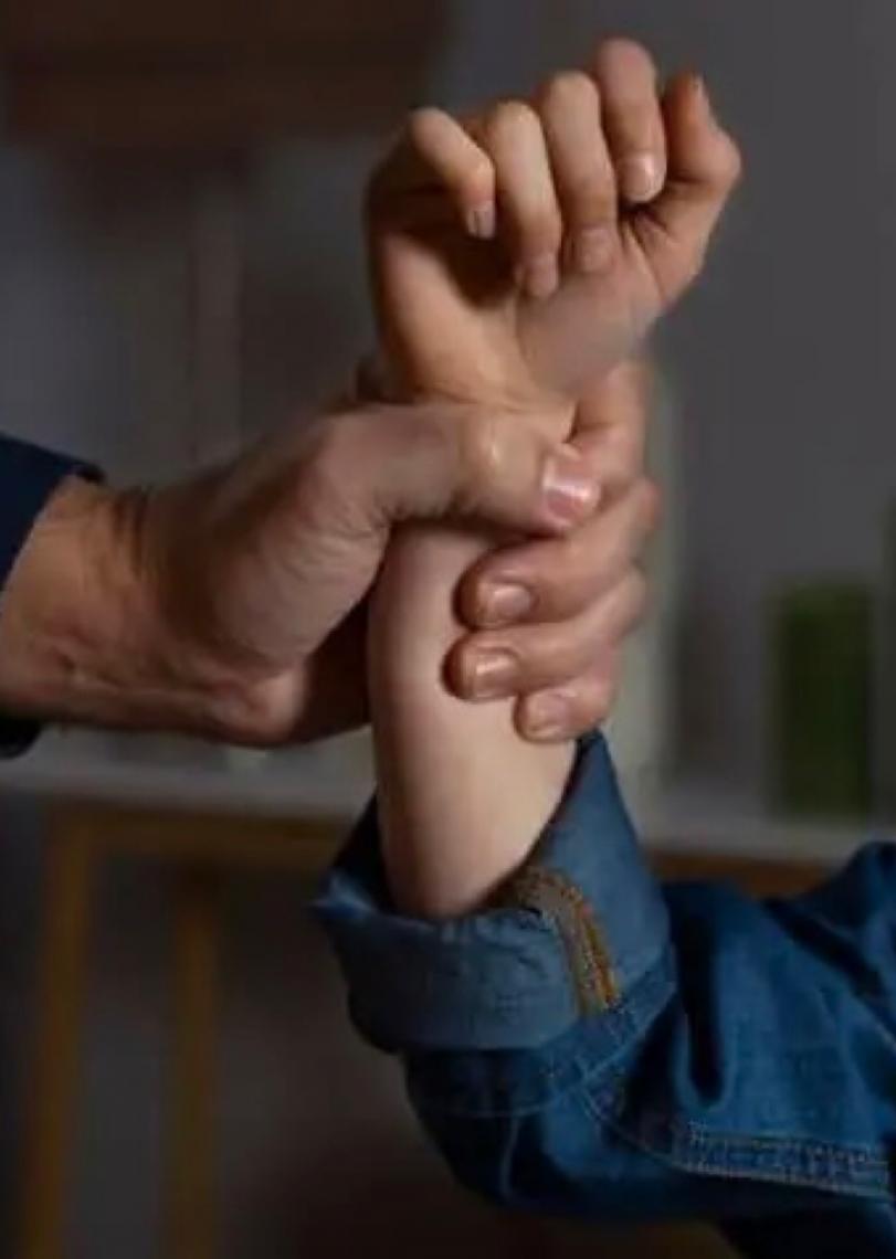 STF confirma benefício para mulheres vítimas de violência