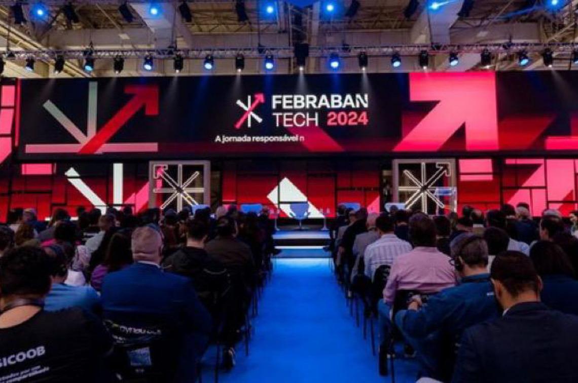 Febraban alerta consumidores sobre o golpe do falso advogado