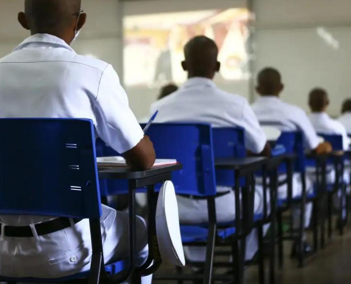 Alistamento militar 2026 começa em 1º de janeiro. Prazo segue até 30 de junho