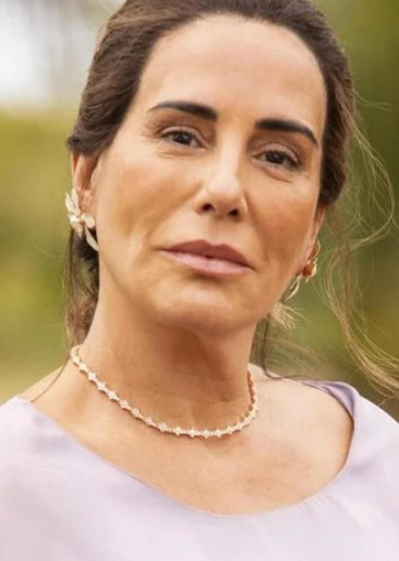 Glória Pires estreia na direção em ‘Sexa’, um filme que desafia a idade e a sociedade