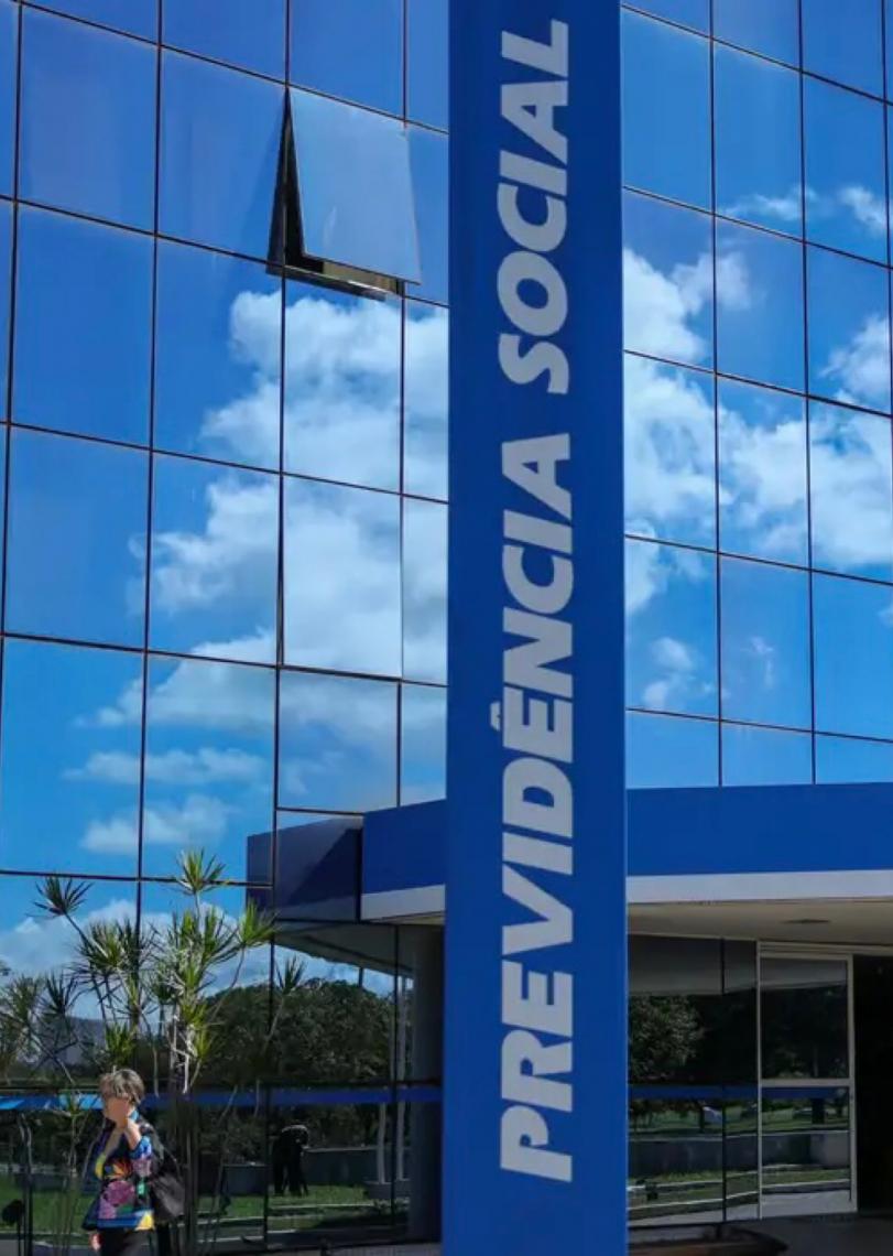 Entenda a operação que apura fraudes em benefícios do INSS em seis pontos