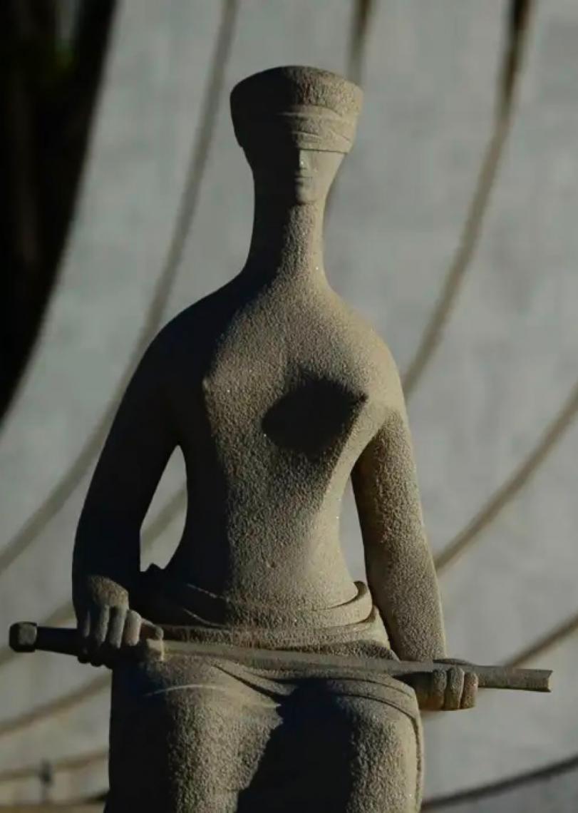 Supremo Tribunal Federal mantém regra que reduz aposentadorias por invalidez 