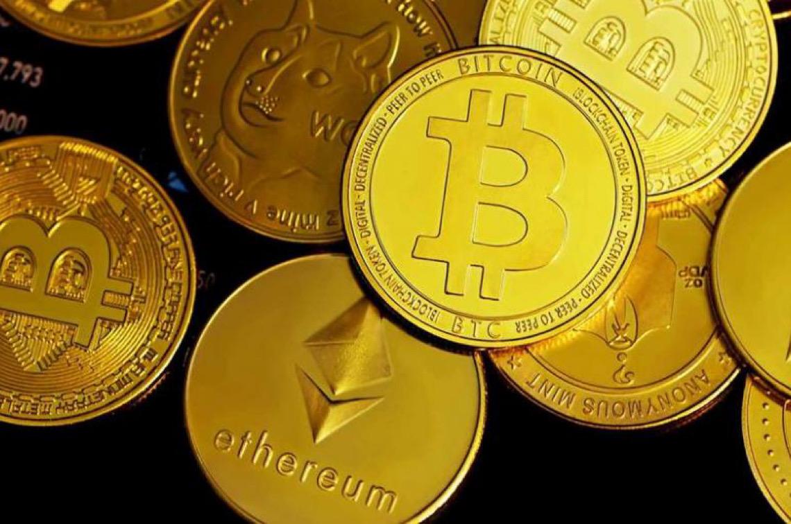 FMI destaca potencial e riscos dos stablecoins para pagamentos e finanças globais