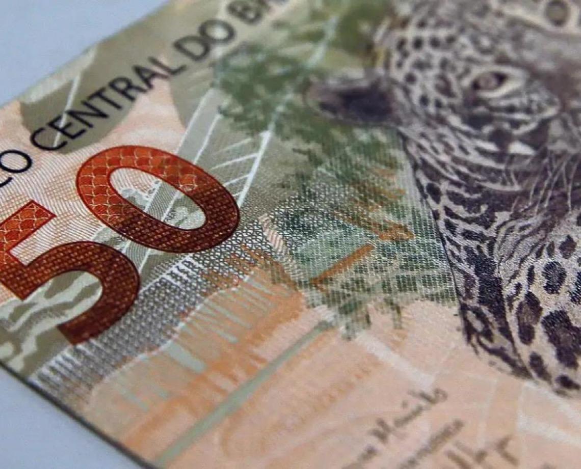 Fundações sem fins lucrativos pagam salários maiores que empresas