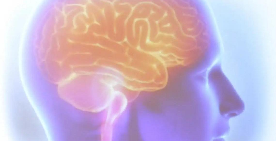 Projeto Ártemis avalia genética de pacientes que sofreram AVC