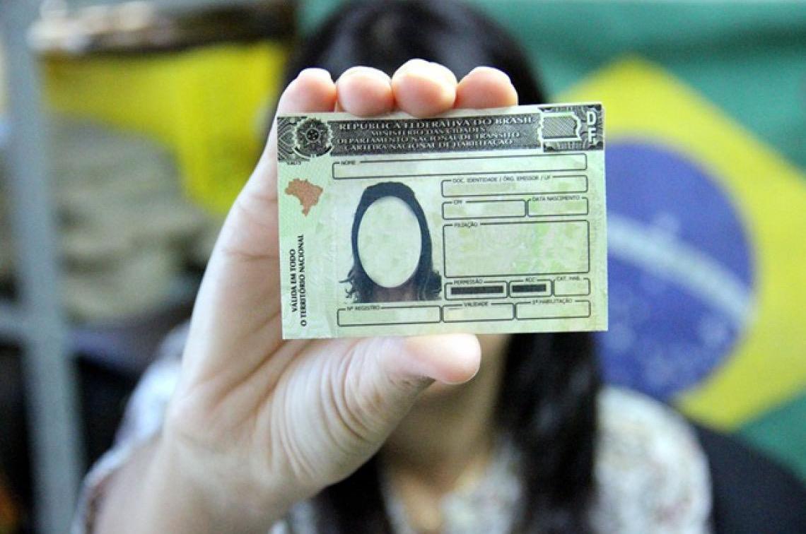 Detran do Distrito Federal avança na implementação das novas regras de habilitação