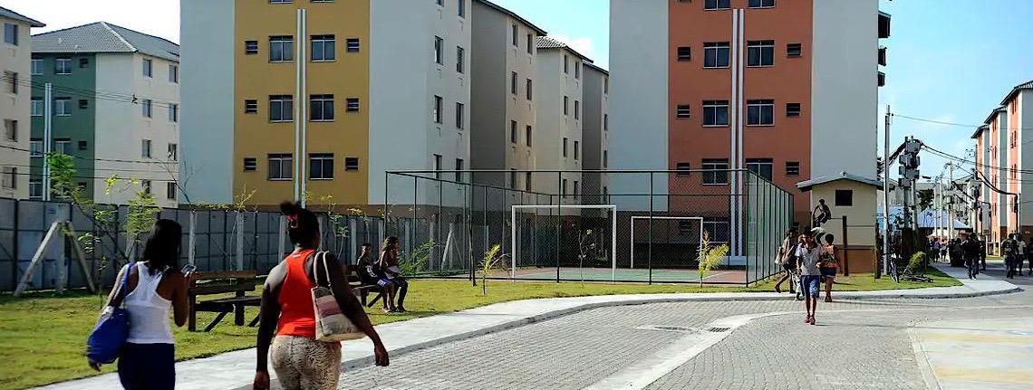 Leilões de dezembro têm mais de mil imóveis com até 85% de desconto