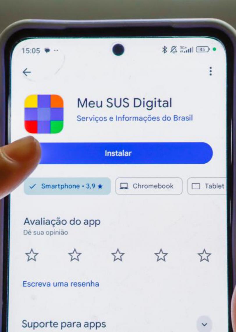 Saiba como obter o Certificado Internacional de Vacinação para viagens