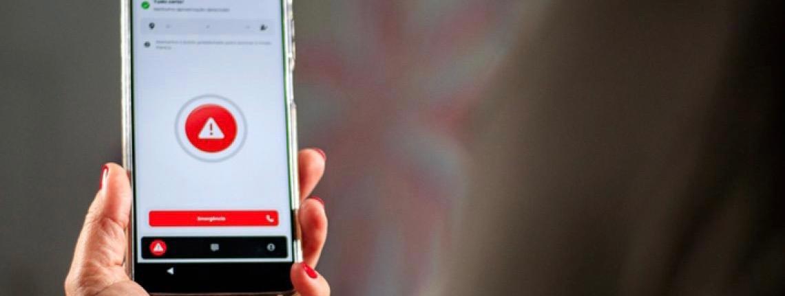 Publicação de Termo de Cooperação Técnica do Viva Flor aprimora atendimento e fortalece política de prevenção