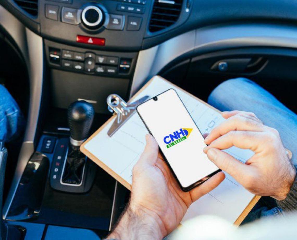 CNH do Brasil amplia oportunidades de trabalho para instrutores autônomos