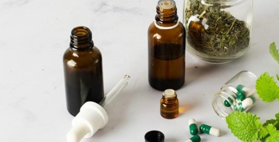 Anvisa aprova novo marco para o registro de medicamentos fitoterápicos