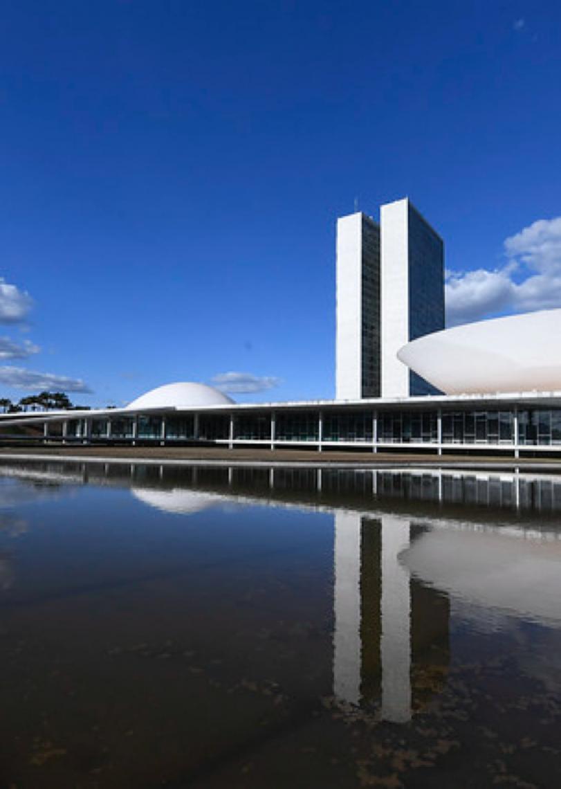 Entenda a cota parlamentar e a suspeita da PF  envolvendo Sóstenes e Jordy