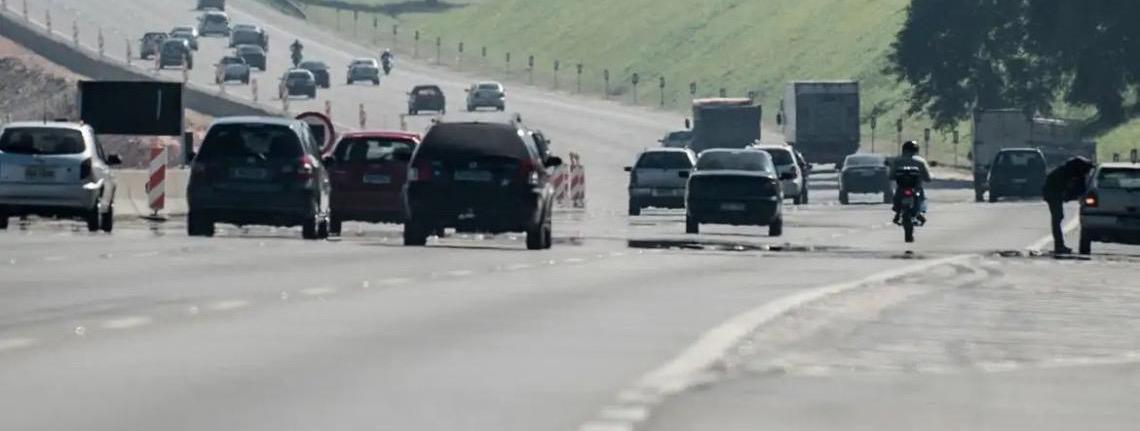 Vai viajar? Saiba como pagar o pedágio nas rodovias federais concedidas do Brasil