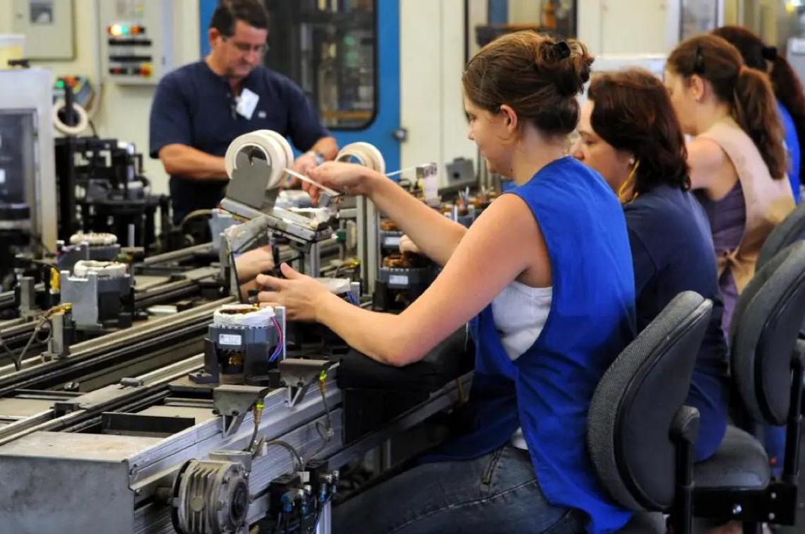 25 municípios concentram mais de um terço do PIB brasileiro, aponta IBGE