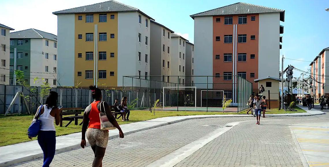 Leilões de dezembro têm mais de mil imóveis com até 85% de desconto