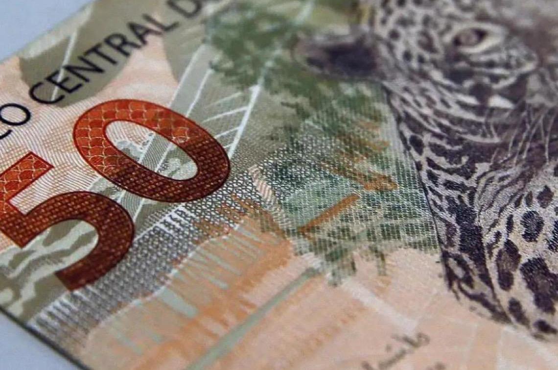 Fundações sem fins lucrativos pagam salários maiores que empresas