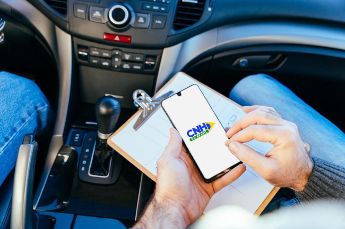 CNH do Brasil amplia oportunidades de trabalho para instrutores autônomos