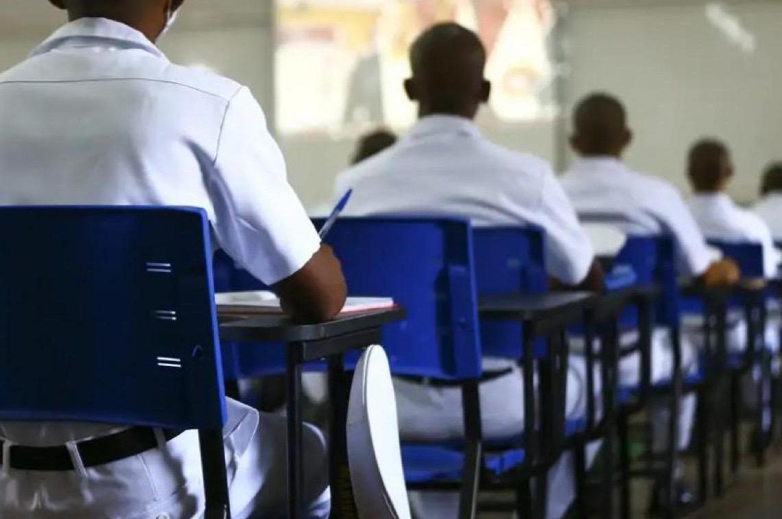 Alistamento militar 2026 começa em 1º de janeiro e seguirá até 30 de junho