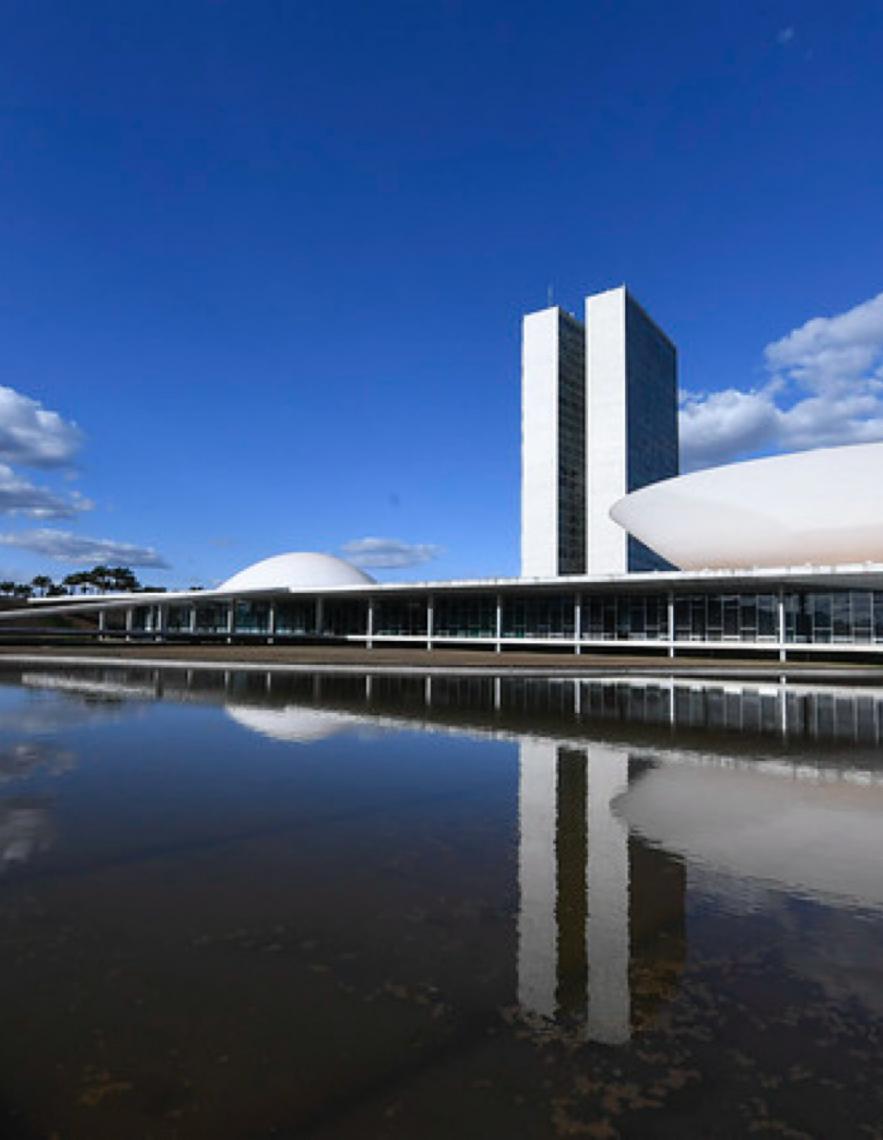 Entenda a cota parlamentar e a suspeita da PF  envolvendo Sóstenes e Jordy