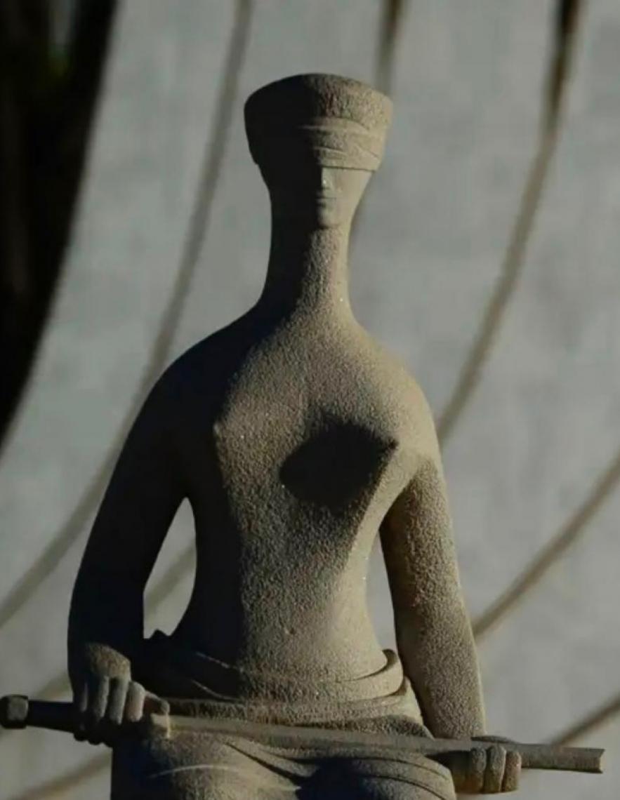 Supremo Tribunal Federal mantém regra que reduz aposentadorias por invalidez 