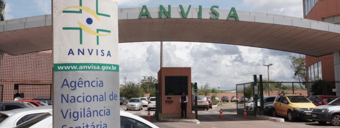 Anvisa emite alerta para riscos do consumo de canetas emagrecedoras manipuladas 