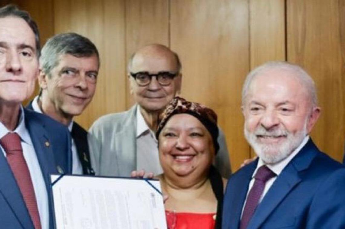 Opas/OMS certifica: Brasil é o único país continental a eliminar transmissão vertical do HIV