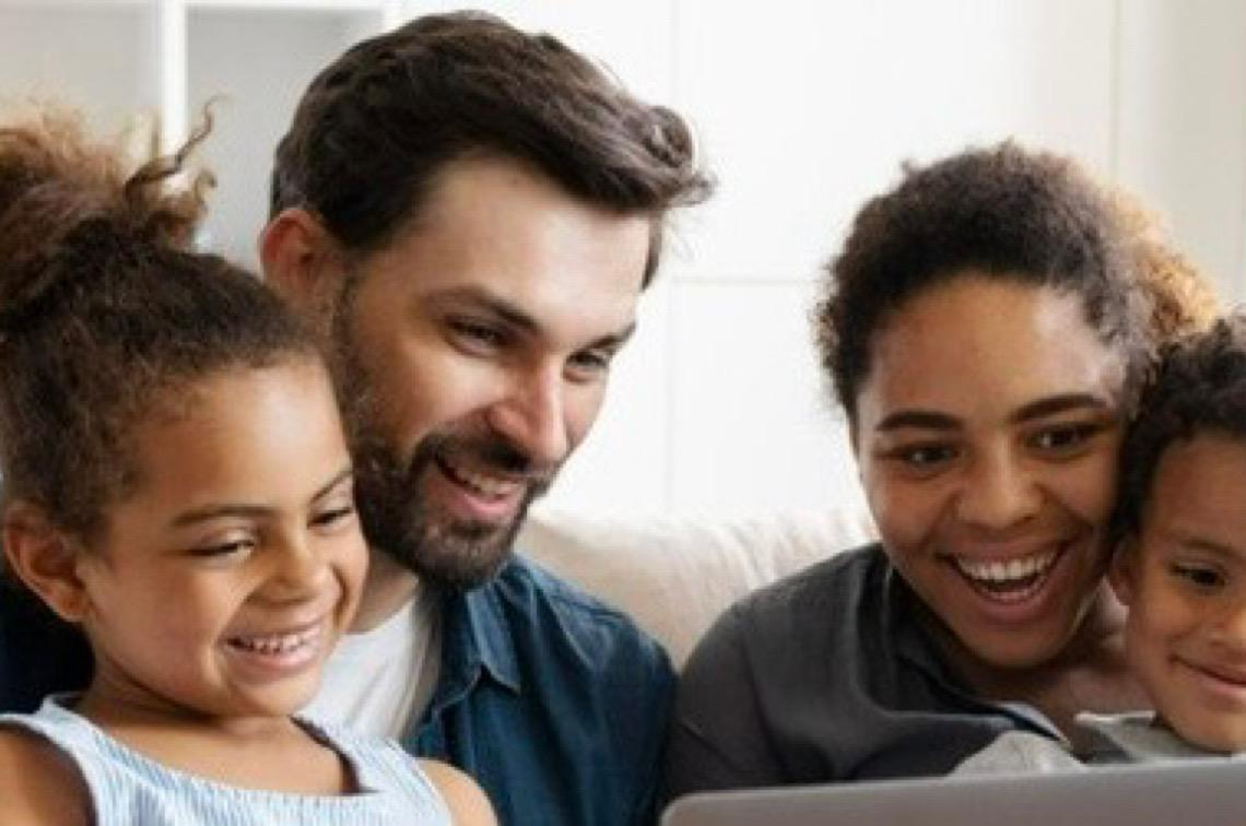 Em Foz do Iguaçu, Mercosul defende medidas para proteção de crianças no ambiente digital