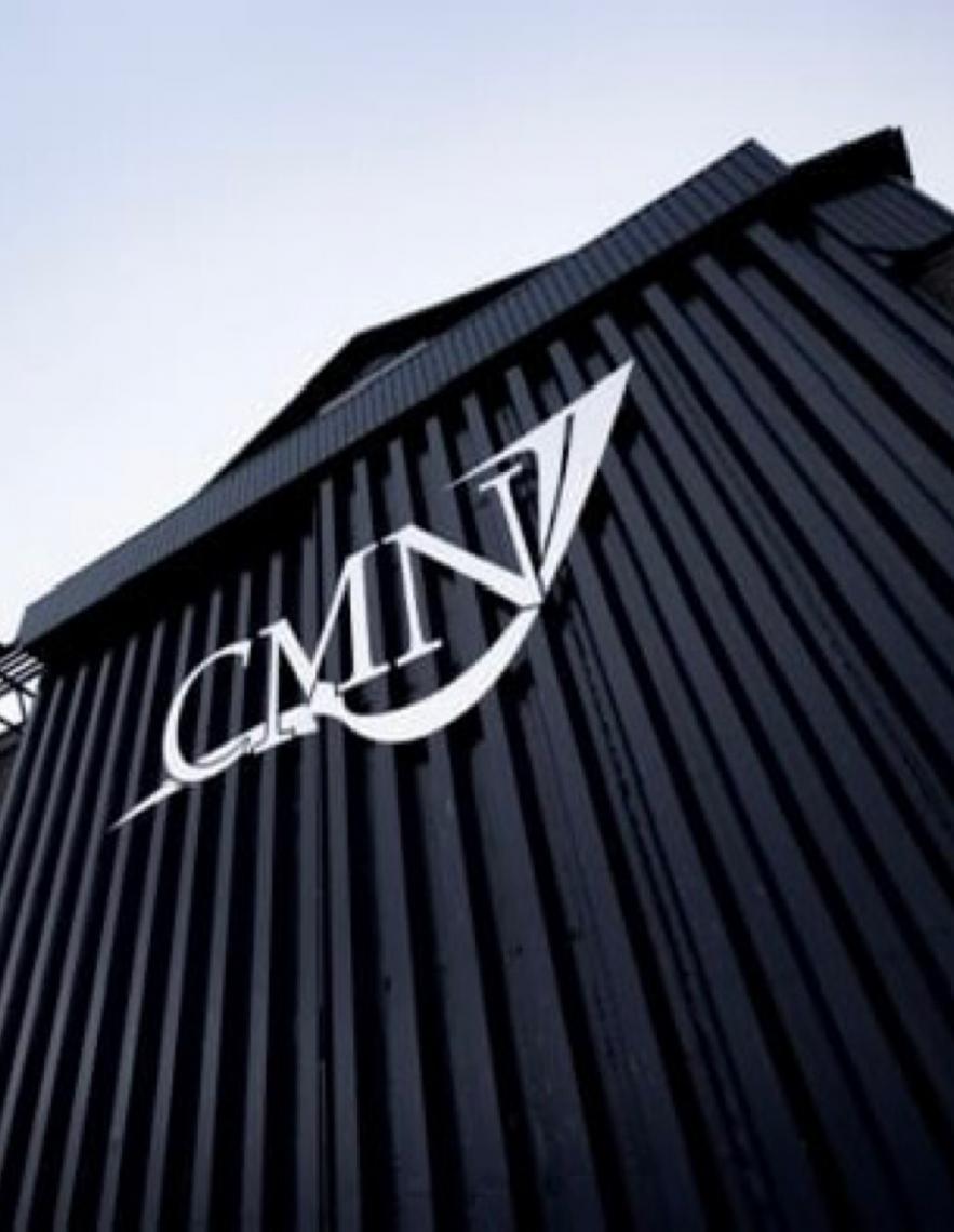 Governo aperta regras de previdência de estados e municípios após caso Master