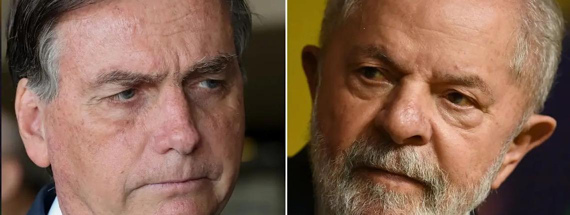 Os novos escândalos que testam aliados de Lula e de Bolsonaro
