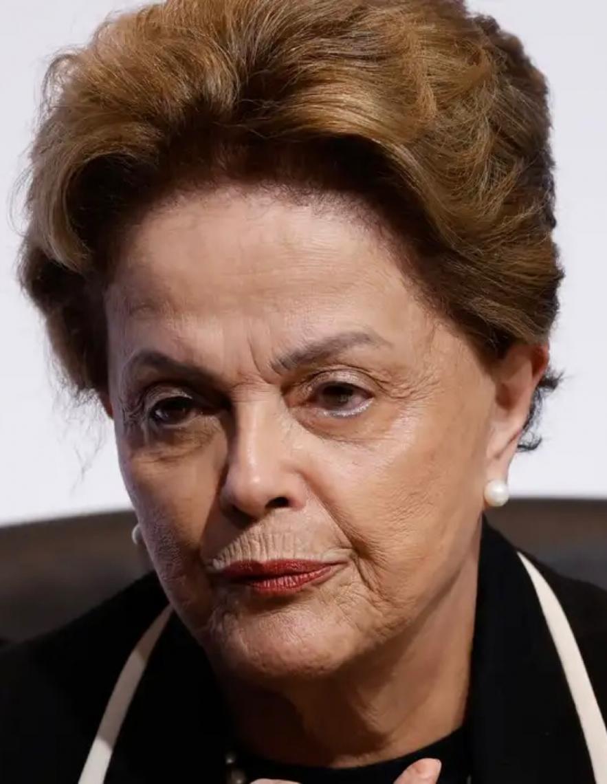 Dilma será indenizada por tortura física e psicológica na ditadura