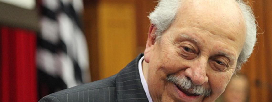 Prisão de militares golpistas em 2025 é ‘lição retrospectiva’ ao Brasil, diz último ministro vivo do governo João Goulart