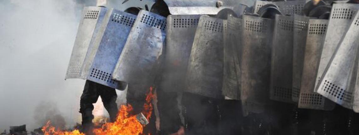 Portugal poderá participar na missão de manutenção de paz na Ucrânia, diz primeiro-ministro