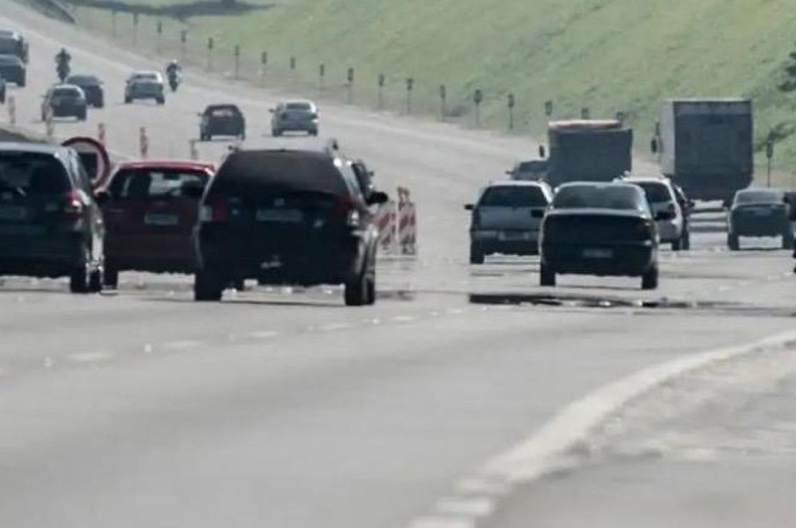 Vai viajar? Saiba como pagar o pedágio nas rodovias federais concedidas do Brasil