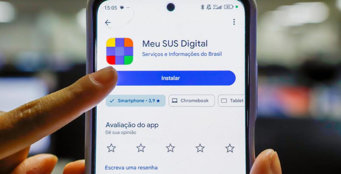 Saiba como obter o Certificado Internacional de Vacinação para viagens