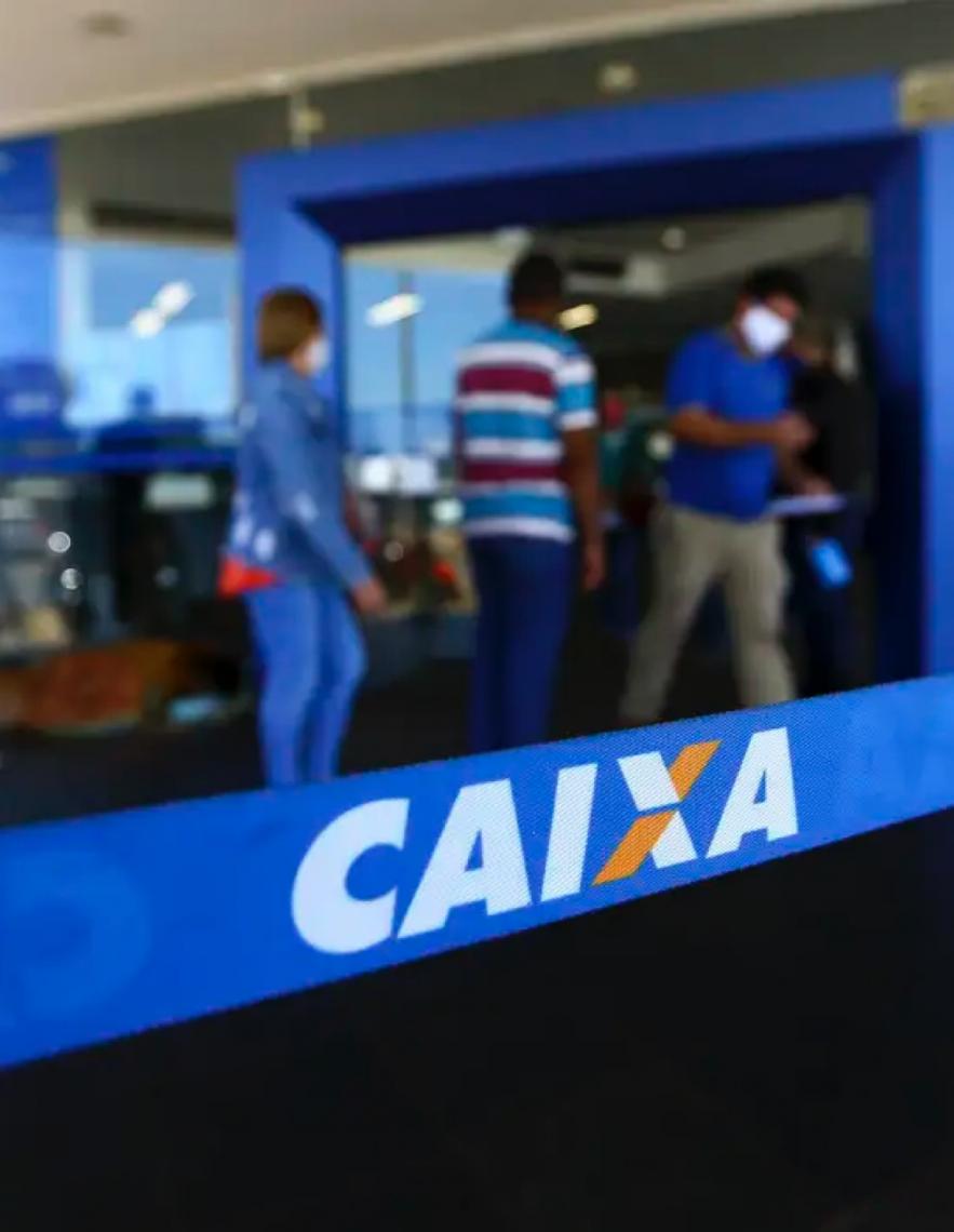 Saiba como será o expediente dos bancos no Natal e no Ano Novo