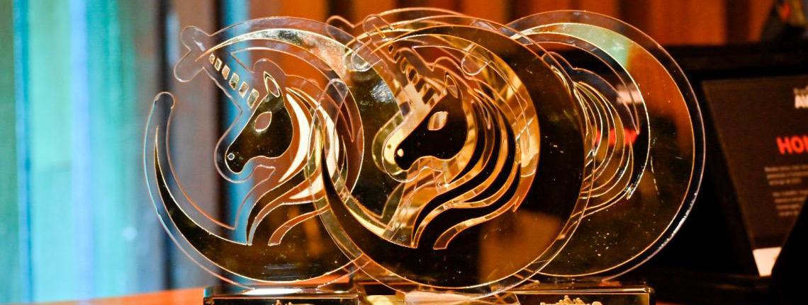 Startups apoiadas pela Fundação de Apoio à Pesquisa do DF são reconhecidas em prêmio nacional