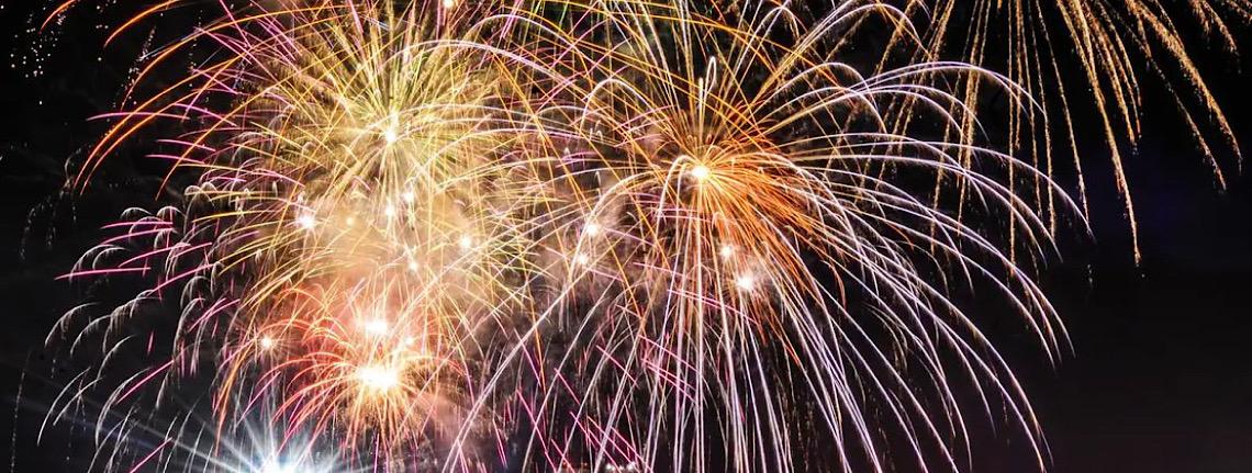 Bancos, Correios e INSS não abrem nos dias 25 e 1º; veja o funcionamento especial do fim de ano