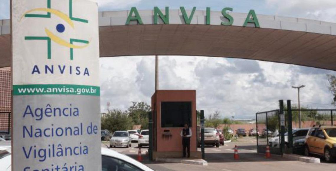 Anvisa emite alerta para riscos de canetas emagrecedoras manipuladas 